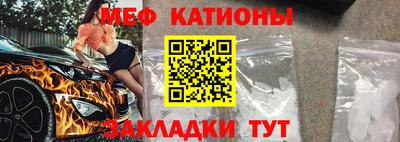 наркотики Кимры