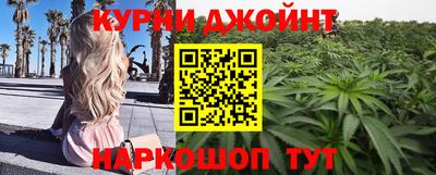 МДПВ Кингисепп