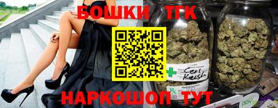 МДПВ Кингисепп