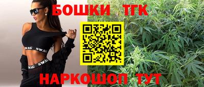 не бодяженный Комсомольск-на-Амуре
