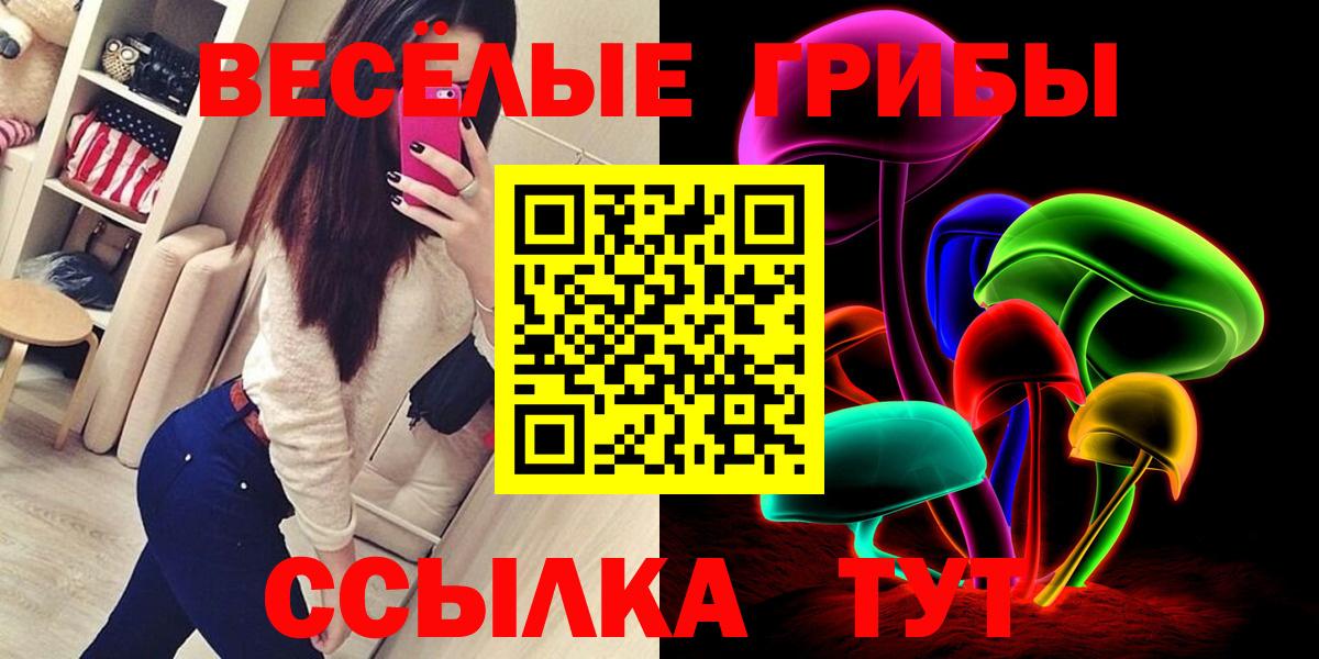 Галлюциногенные грибы мухоморы Кулебаки